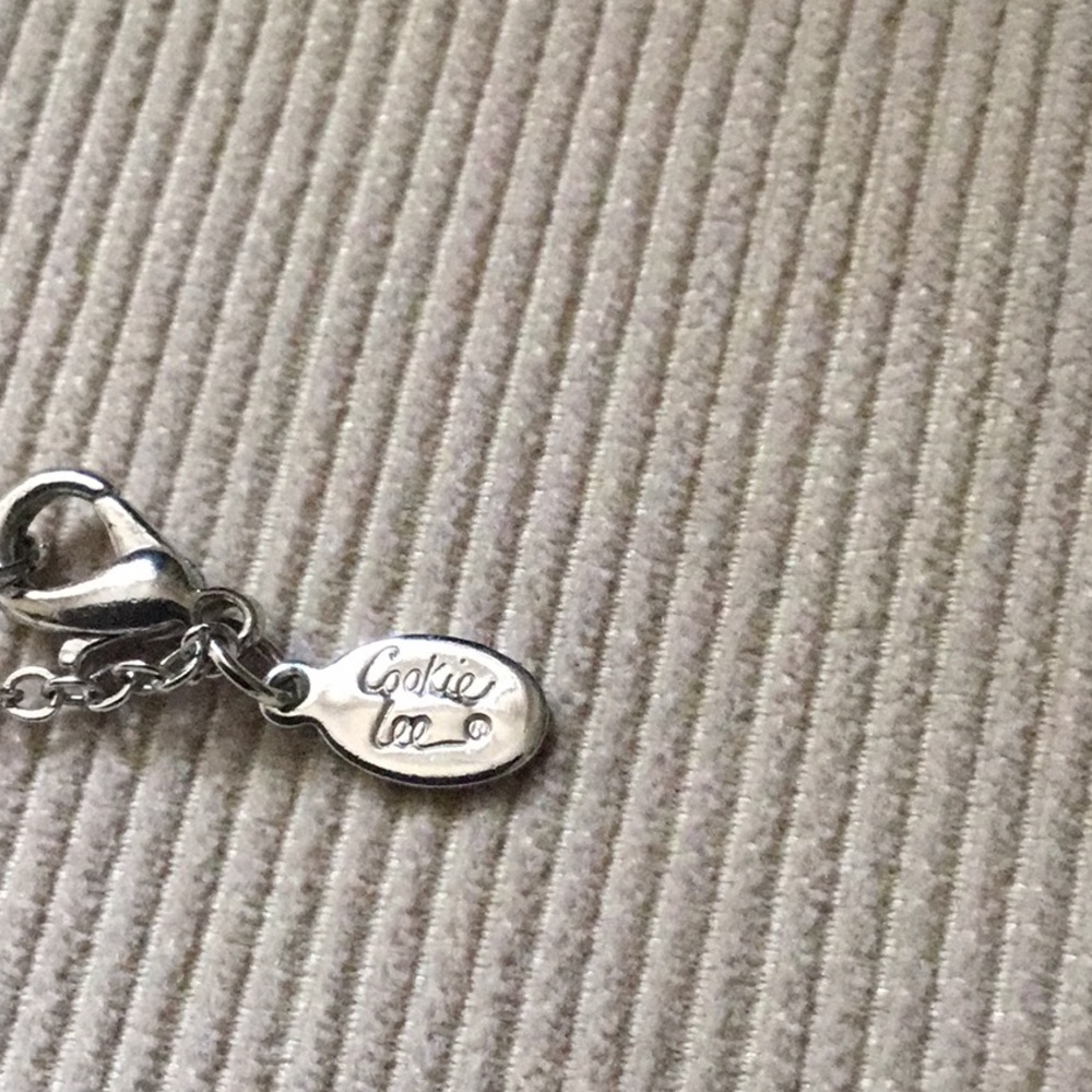 Necklace - Picture 4 of 6